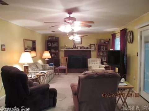 610 E Cedar St, Warren, AR 71671 photo 16