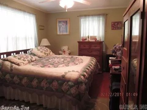 610 E Cedar St, Warren, AR 71671 photo 20