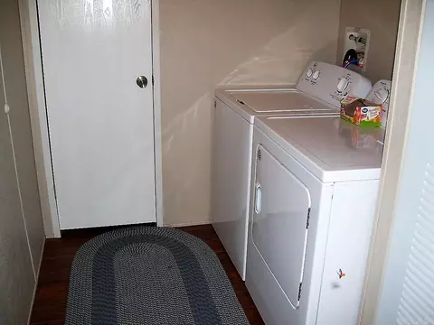 167 Post Oak, Ashdown, AR 71822 photo 20