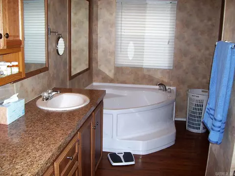 167 Post Oak, Ashdown, AR 71822 photo 8