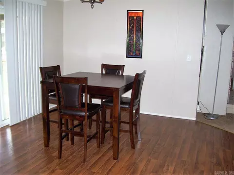 167 Post Oak, Ashdown, AR 71822 photo 10