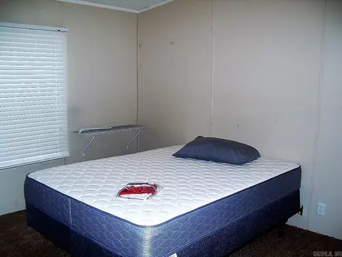 167 Post Oak, Ashdown, AR 71822 photo 7
