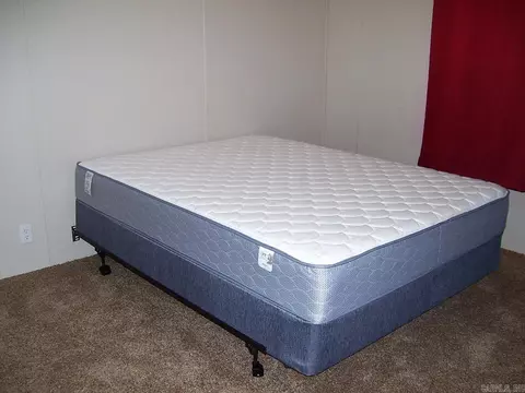 167 Post Oak, Ashdown, AR 71822 photo 9