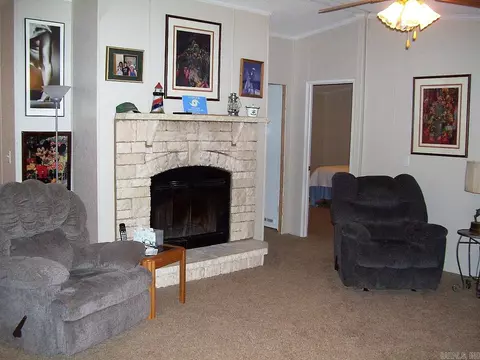 167 Post Oak, Ashdown, AR 71822 photo 16