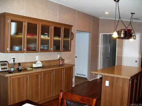 167 Post Oak, Ashdown, AR 71822 photo 17