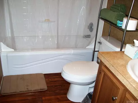 167 Post Oak, Ashdown, AR 71822 photo 6