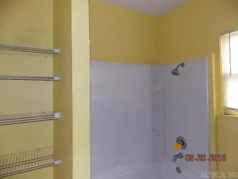 302 W 7th St, Smackover, AR 71762 photo 5