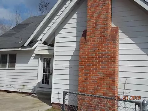 302 W 7th St, Smackover, AR 71762 photo 19