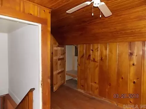 302 W 7th St, Smackover, AR 71762 photo 15
