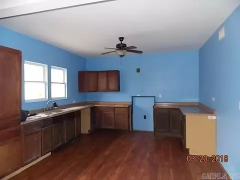 302 W 7th St, Smackover, AR 71762 photo 11