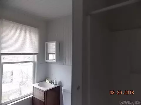 302 W 7th St, Smackover, AR 71762 photo 12