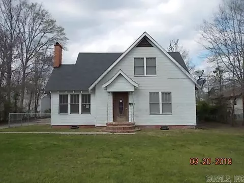 302 W 7th St, Smackover, AR 71762 photo 18