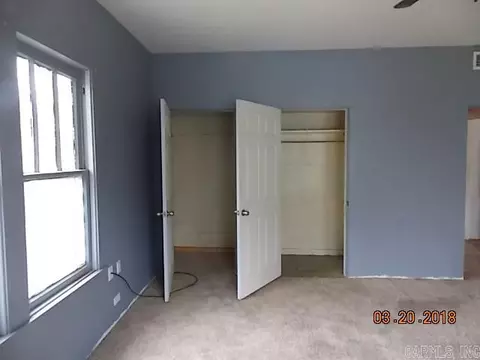 302 W 7th St, Smackover, AR 71762 photo 8