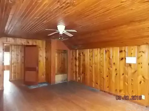 302 W 7th St, Smackover, AR 71762 photo 14