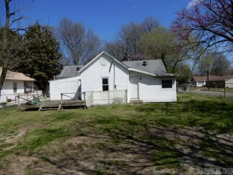 313 S Vandeventer St, Kennett, MO 63857 photo 10