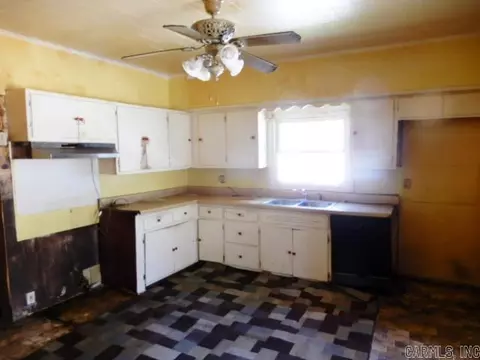 313 S Vandeventer St, Kennett, MO 63857 photo 5