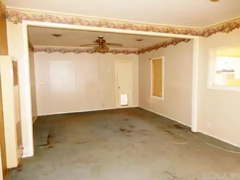 313 S Vandeventer St, Kennett, MO 63857 photo 4
