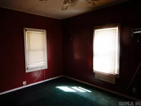 313 S Vandeventer St, Kennett, MO 63857 photo 6