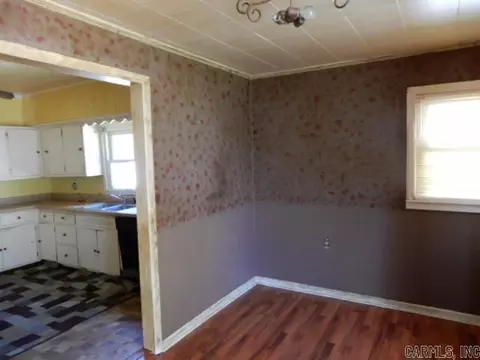 313 S Vandeventer St, Kennett, MO 63857 photo 3