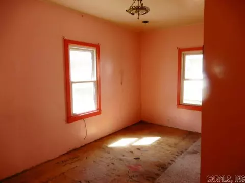 313 S Vandeventer St, Kennett, MO 63857 photo 7