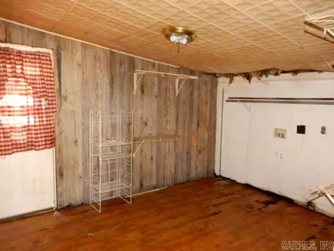 313 S Vandeventer St, Kennett, MO 63857 photo 9