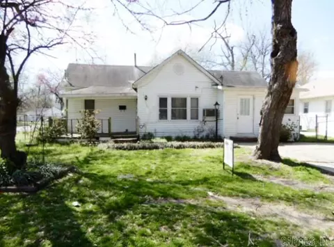 313 S Vandeventer St, Kennett, MO 63857 photo 1