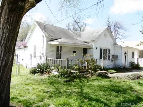 313 S Vandeventer St, Kennett, MO 63857 photo 2