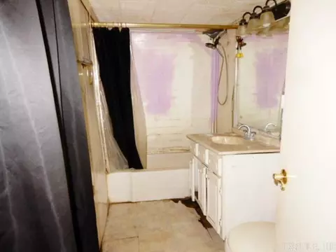 313 S Vandeventer St, Kennett, MO 63857 photo 8