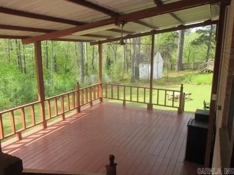 1291 Apache, Camden, AR 71701 photo 20