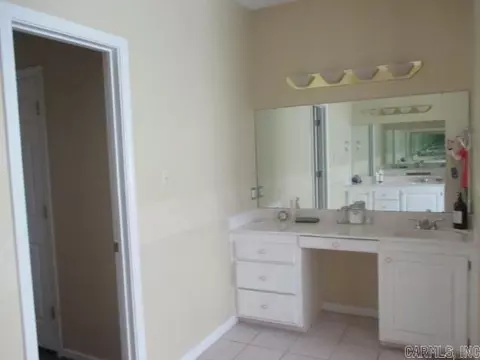 1291 Apache, Camden, AR 71701 photo 14