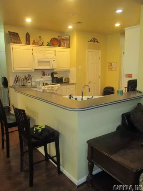 1291 Apache, Camden, AR 71701 photo 9