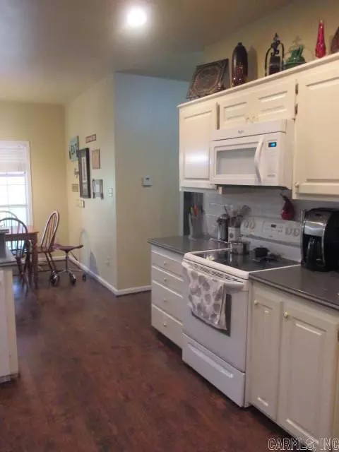1291 Apache, Camden, AR 71701 photo 8