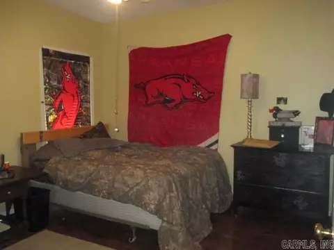 1291 Apache, Camden, AR 71701 photo 19