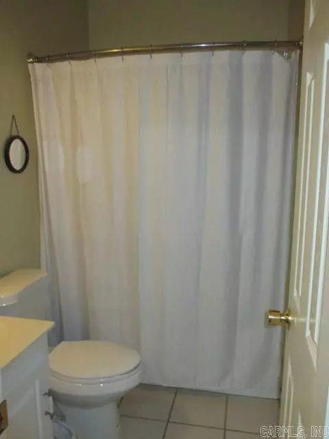 1291 Apache, Camden, AR 71701 photo 17