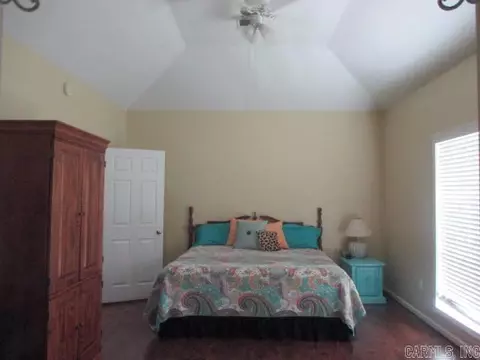 1291 Apache, Camden, AR 71701 photo 12