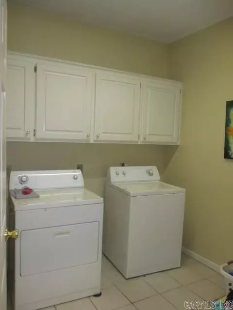 1291 Apache, Camden, AR 71701 photo 11