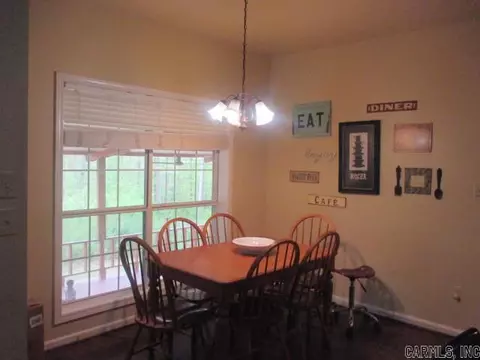 1291 Apache, Camden, AR 71701 photo 6