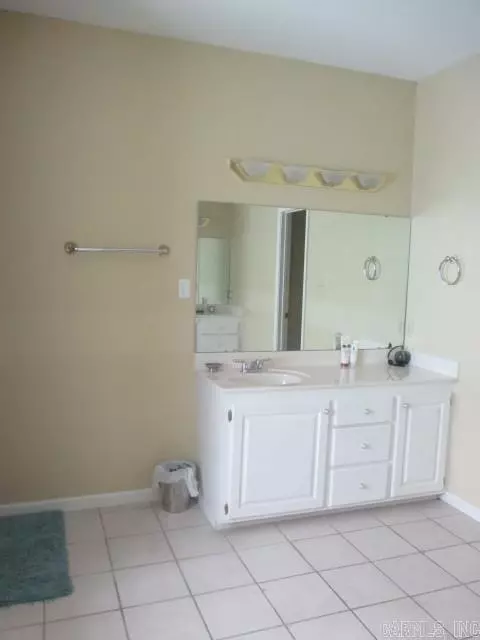 1291 Apache, Camden, AR 71701 photo 13