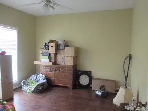 1291 Apache, Camden, AR 71701 photo 16
