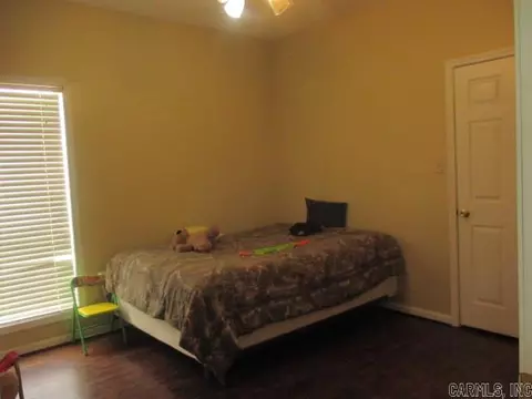 1291 Apache, Camden, AR 71701 photo 18