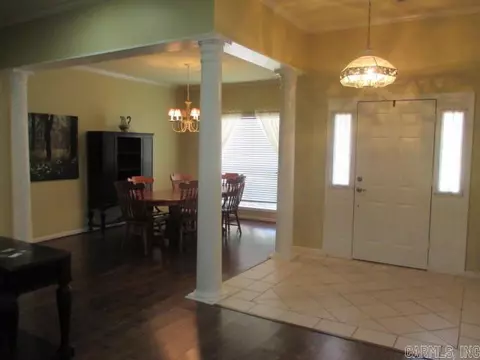 1291 Apache, Camden, AR 71701 photo 2
