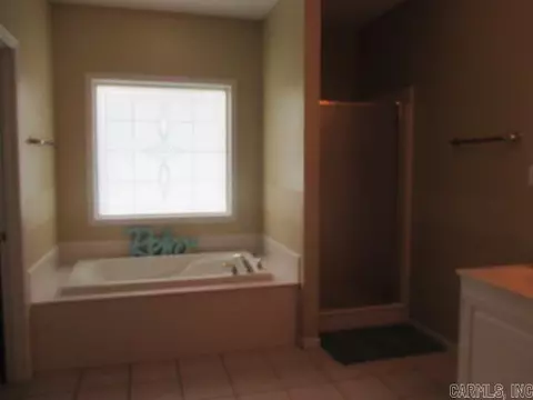 1291 Apache, Camden, AR 71701 photo 15