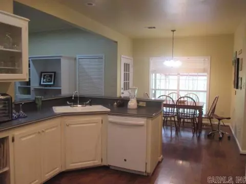 1291 Apache, Camden, AR 71701 photo 7