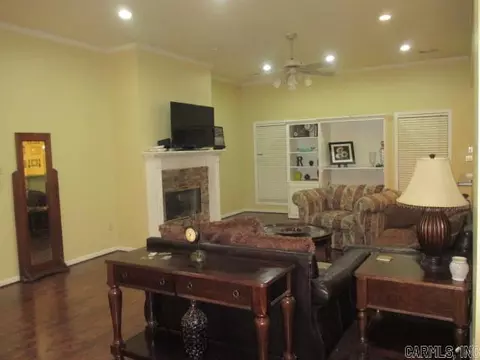 1291 Apache, Camden, AR 71701 photo 4
