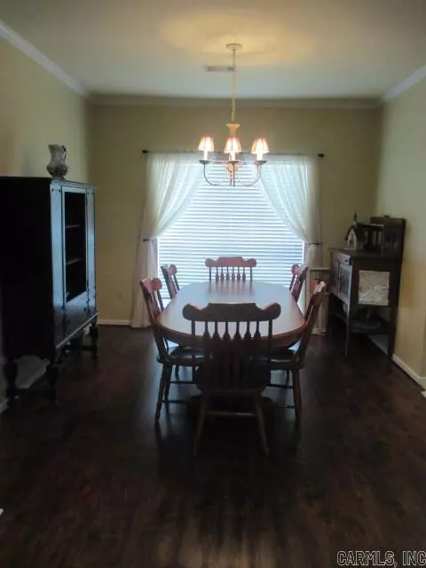 1291 Apache, Camden, AR 71701 photo 3