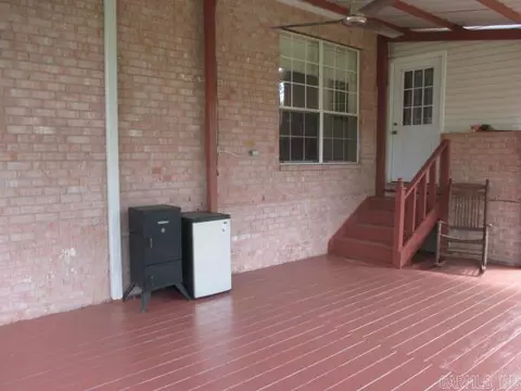 1291 Apache, Camden, AR 71701 photo 21