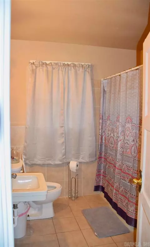 326 Busbee, Camden, AR 71701 photo 9