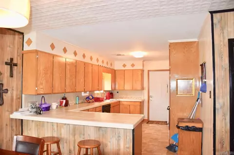 326 Busbee, Camden, AR 71701 photo 8
