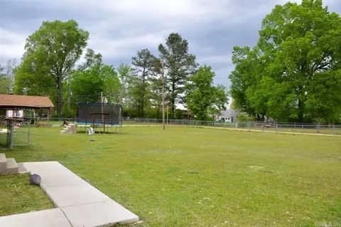 326 Busbee, Camden, AR 71701 photo 3
