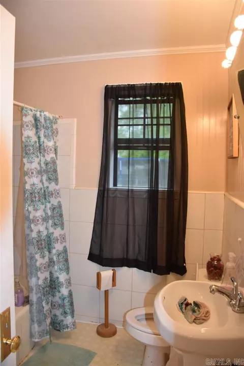 326 Busbee, Camden, AR 71701 photo 10